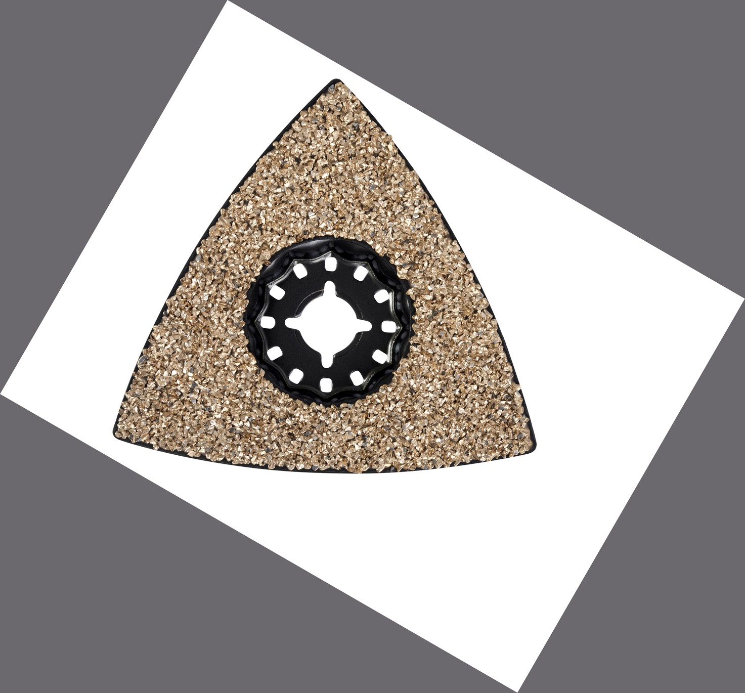 SIERRA OSCILANTE MULTI-FUNCION ESPECIAL - 2930 - MOD. 00020 (OF78K2)