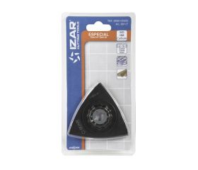 SIERRA OSCILANTE MULTI-FUNCION ESPECIAL - 2930 - MOD. 00020 (OF78K2)