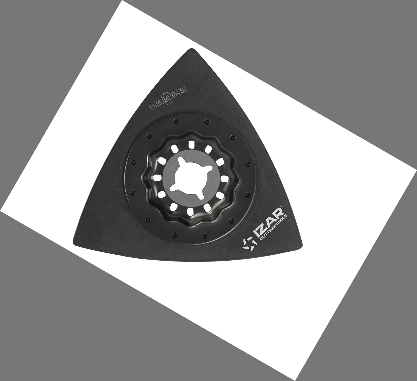 SIERRA OSCILANTE MULTI-FUNCION ESPECIAL - 2930 - MOD. 00020 (OF78K2)