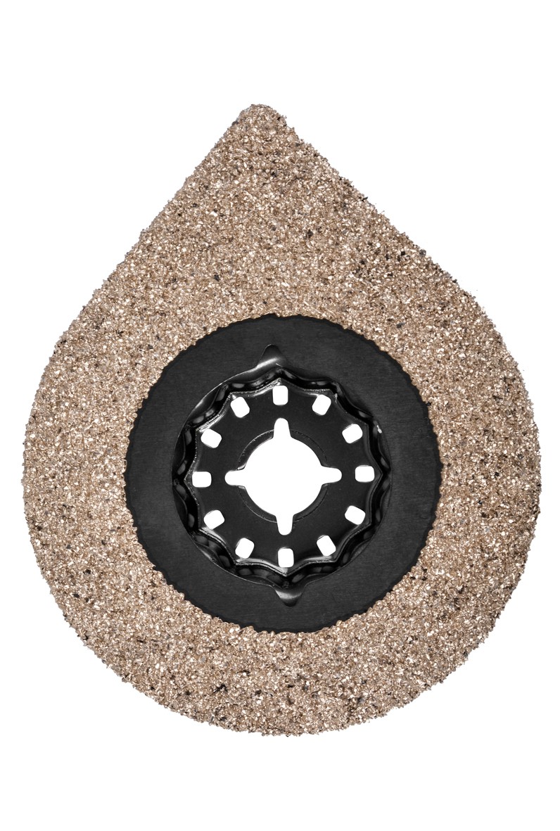 SIERRA OSCILANTE MULTI-FUNCION ESPECIAL - 2930 - MOD. 00030 (OX70K4)