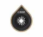 SIERRA OSCILANTE MULTI-FUNCION ESPECIAL - 2930 - MOD. 00030 (OX70K4)
