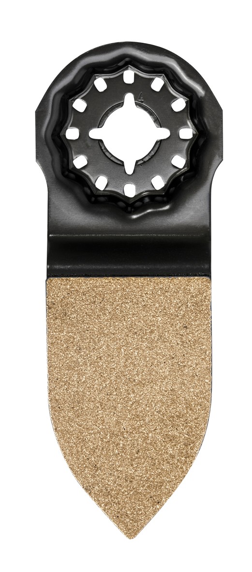 SIERRA OSCILANTE MULTI-FUNCION ESPECIAL - 2930 - MOD. 00040 (OTS32K10)