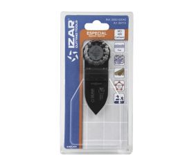 SIERRA OSCILANTE MULTI-FUNCION ESPECIAL - 2930 - MOD. 00040 (OTS32K10)