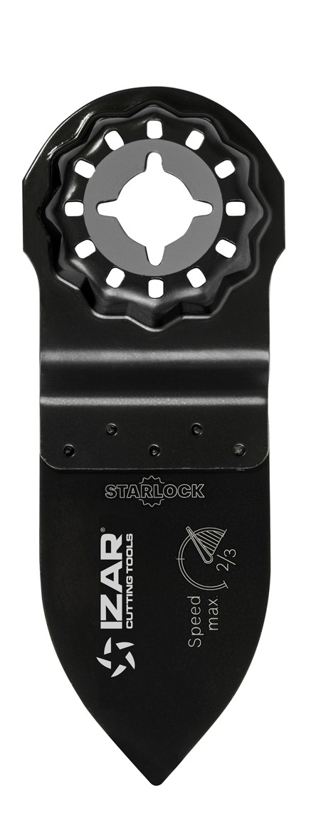 SIERRA OSCILANTE MULTI-FUNCION ESPECIAL - 2930 - MOD. 00040 (OTS32K10)