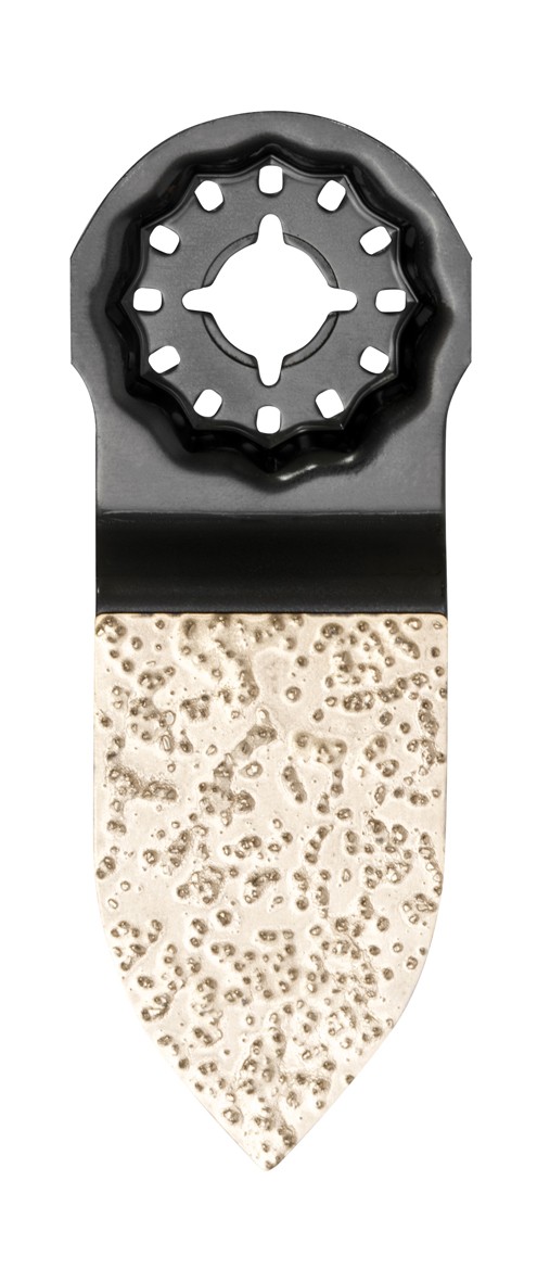 SIERRA OSCILANTE MULTI-FUNCION ESPECIAL - 2930 - MOD. 00050 (OTS32K4)