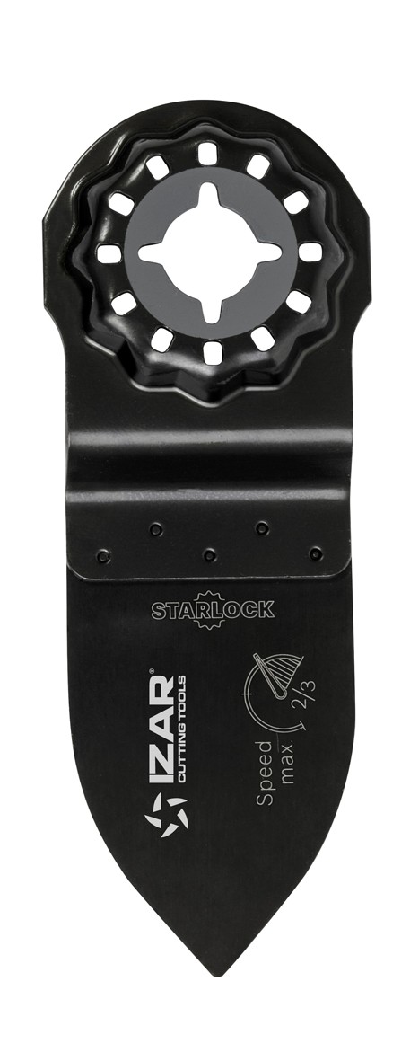 SIERRA OSCILANTE MULTI-FUNCION ESPECIAL - 2930 - MOD. 00050 (OTS32K4)