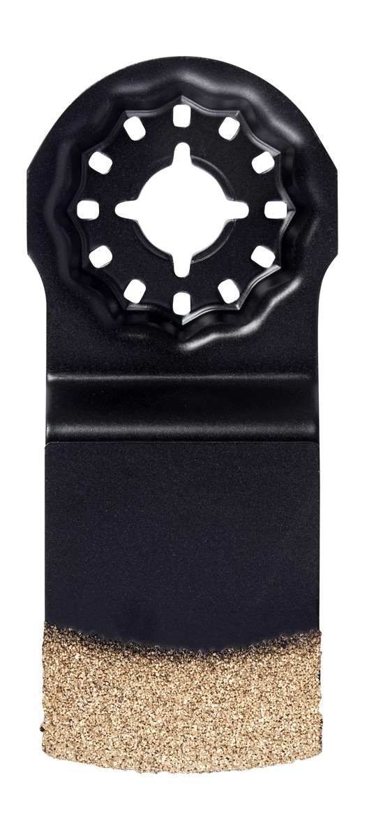 SIERRA OSCILANTE MULTI-FUNCION ESPECIAL - 2930 - MOD. 00060 (OTK32K5)