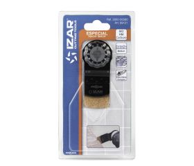 SIERRA OSCILANTE MULTI-FUNCION ESPECIAL - 2930 - MOD. 00060 (OTK32K5)