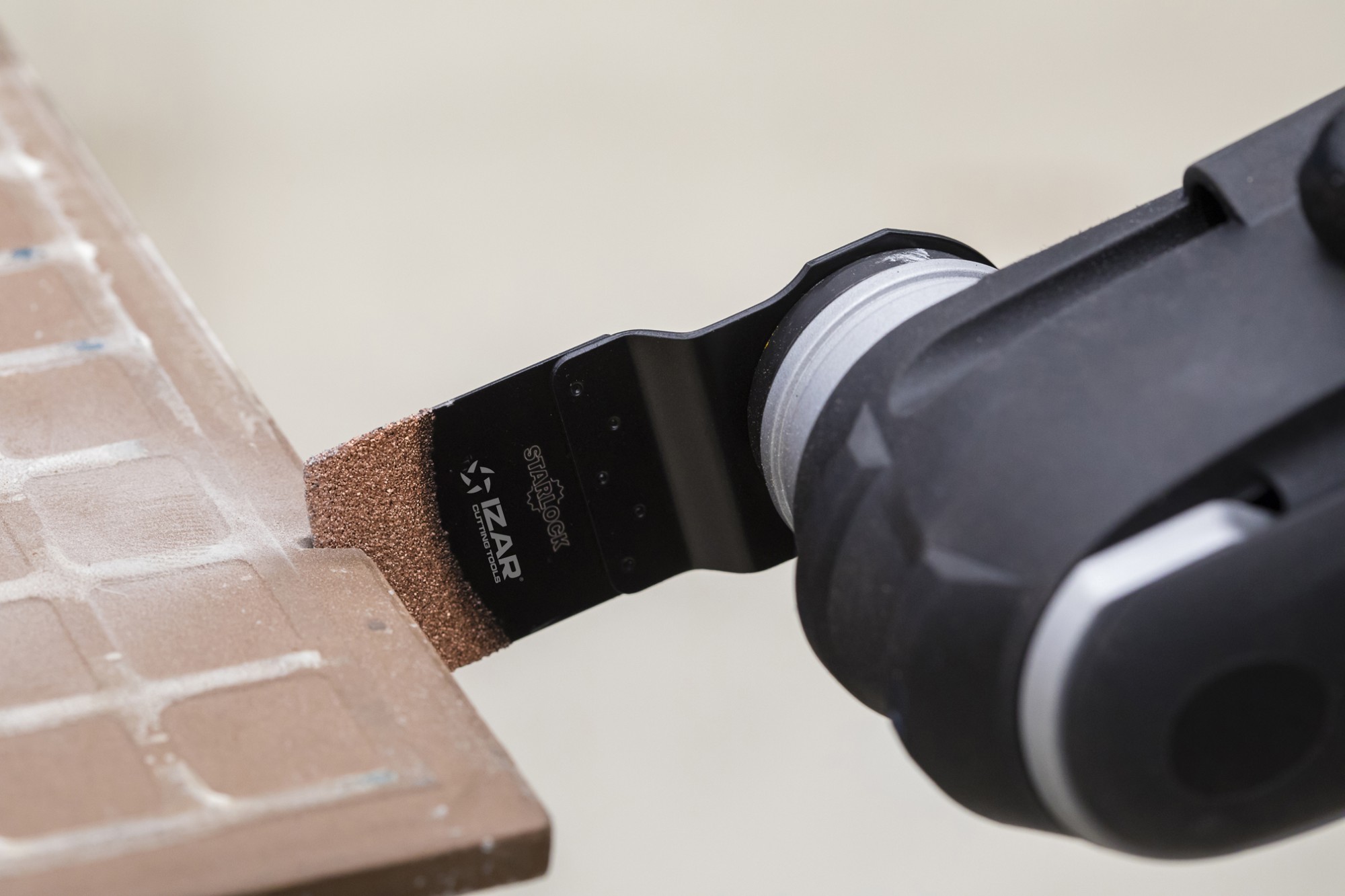 SIERRA OSCILANTE MULTI-FUNCION ESPECIAL - 2930 - MOD. 00060 (OTK32K5)