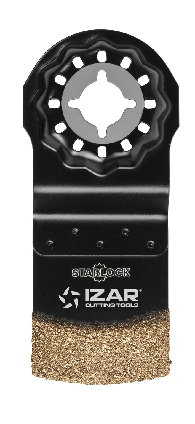 SIERRA OSCILANTE MULTI-FUNCION ESPECIAL - 2930 - MOD. 00060 (OTK32K5)