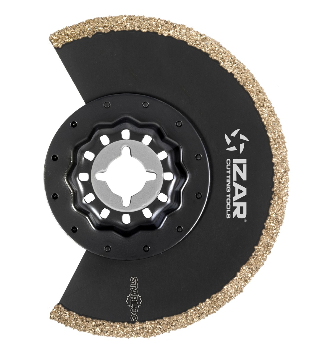 SIERRA OSCILANTE MULTI-FUNCION ESPECIAL - 2930 - MOD. 00070 (OS85K3)