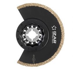 SIERRA OSCILANTE MULTI-FUNCION ESPECIAL - 2930 - MOD. 00070 (OS85K3)