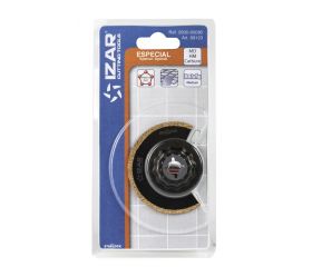 SIERRA OSCILANTE MULTI-FUNCION ESPECIAL - 2930 - MOD. 00080 (OS70K5)