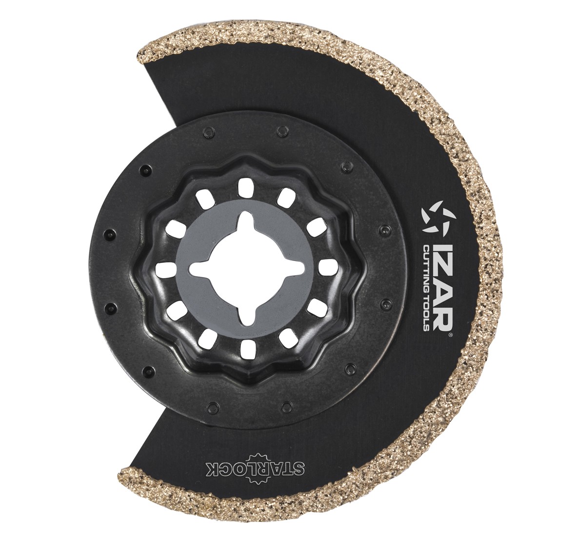 SIERRA OSCILANTE MULTI-FUNCION ESPECIAL - 2930 - MOD. 00080 (OS70K5)