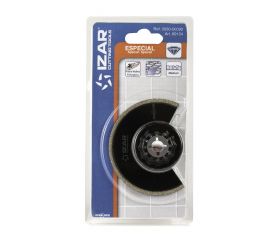 SIERRA OSCILANTE MULTI-FUNCION ESPECIAL - 2930 - MOD. 00090 (OS85D4)