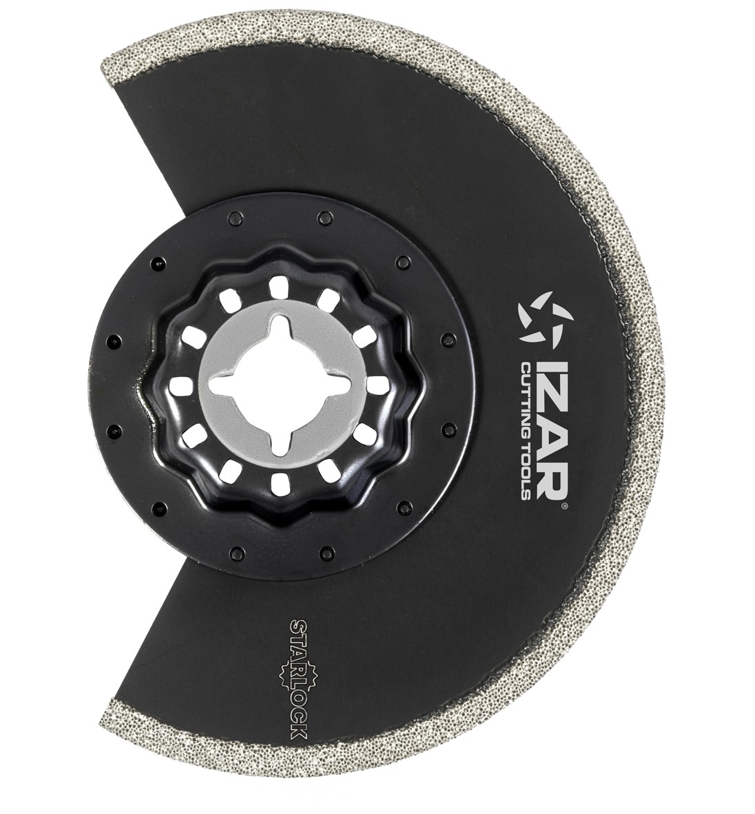 SIERRA OSCILANTE MULTI-FUNCION ESPECIAL - 2930 - MOD. 00090 (OS85D4)