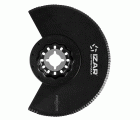 SIERRA OSCILANTE MULTI-FUNCION ESPECIAL - 2930 - MOD. 00100 (OSW100bi)