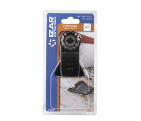 SIERRA OSCILANTE MULTI-FUNCION ESPECIAL - 2930 - MOD. 00110 (OK52)