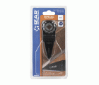 SIERRA OSCILANTE MULTI-FUNCION ESPECIAL - 2930 - MOD. 00120 (OFM28)