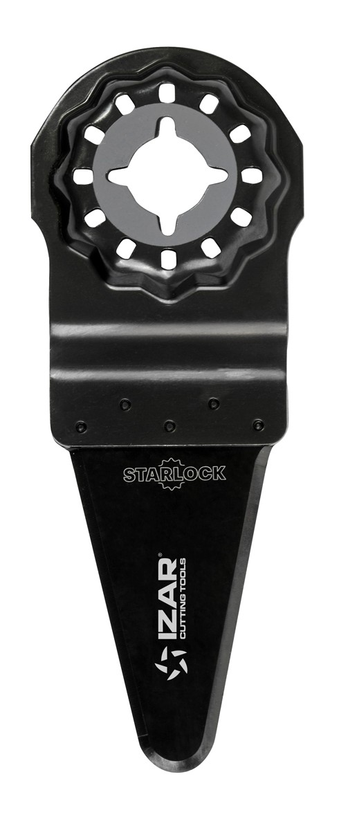 SIERRA OSCILANTE MULTI-FUNCION ESPECIAL - 2930 - MOD. 00120 (OFM28)