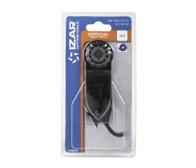 SIERRA OSCILANTE MULTI-FUNCION ESPECIAL - 2930 - MOD. 00130 (OHM32)