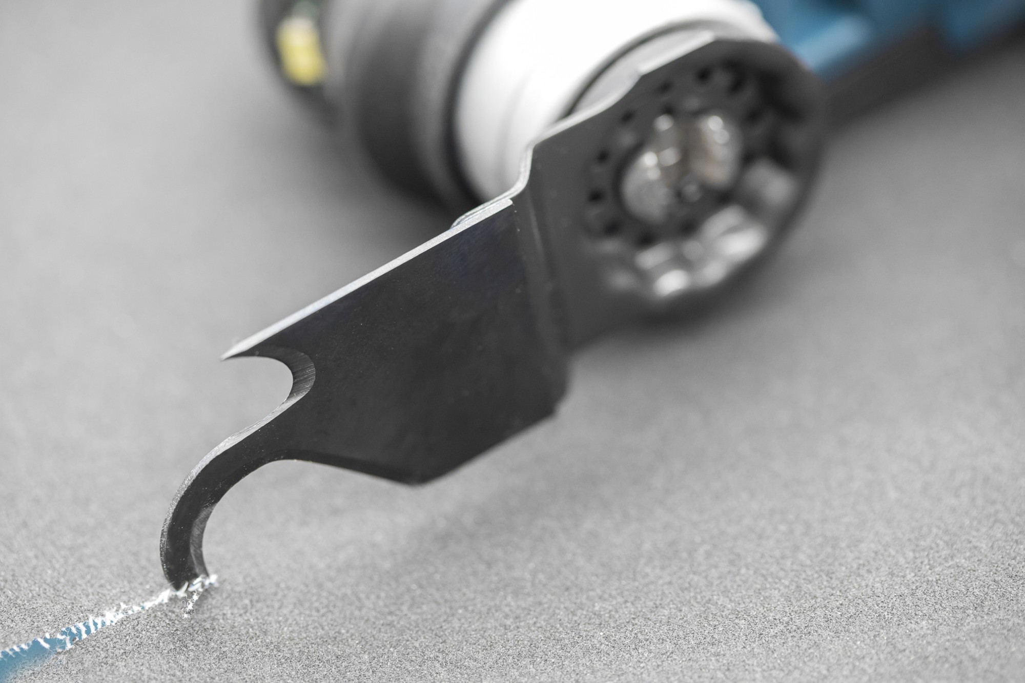 SIERRA OSCILANTE MULTI-FUNCION ESPECIAL - 2930 - MOD. 00130 (OHM32)