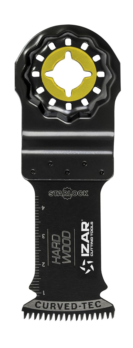 SIERRA OSCILANTE MULTI-FUNCION MADERA - 2940 - MOD. 00020 (OTKJ18/32)