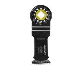 SIERRA OSCILANTE MULTI-FUNCION MADERA - 2940 - MOD. 00020 (OTKJ18/32)