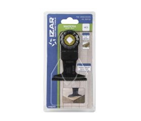 SIERRA OSCILANTE MULTI-FUNCION MADERA - 2940 - MOD. 00050 (OTKJ18/65)