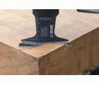 SIERRA OSCILANTE MULTI-FUNCION MADERA - 2940 - MOD. 00050 (OTKJ18/65)