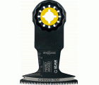 SIERRA OSCILANTE MULTI-FUNCION MADERA - 2940 - MOD. 00050 (OTKJ18/65)