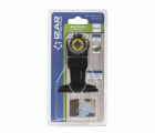 SIERRA OSCILANTE MULTI-FUNCION MADERA - 2940 - MOD. 00060 (OTKJ18/65bi)