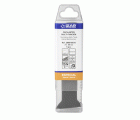 SIERRA OSCILANTE MULTI-FUNCION AMARRE SUPERCUT - 2960 - MOD. 00010 (HP 71) - (pack 5 uds.  -  EUR/pack)