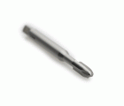 MACHO MANO HSS DIN352 (M) BLISTER - 3001 - 03,00X0,50