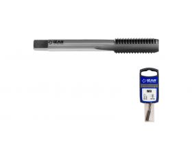 MACHO MANO HSS DIN352 (M) BLISTER - 3001 - 06,00x1,00