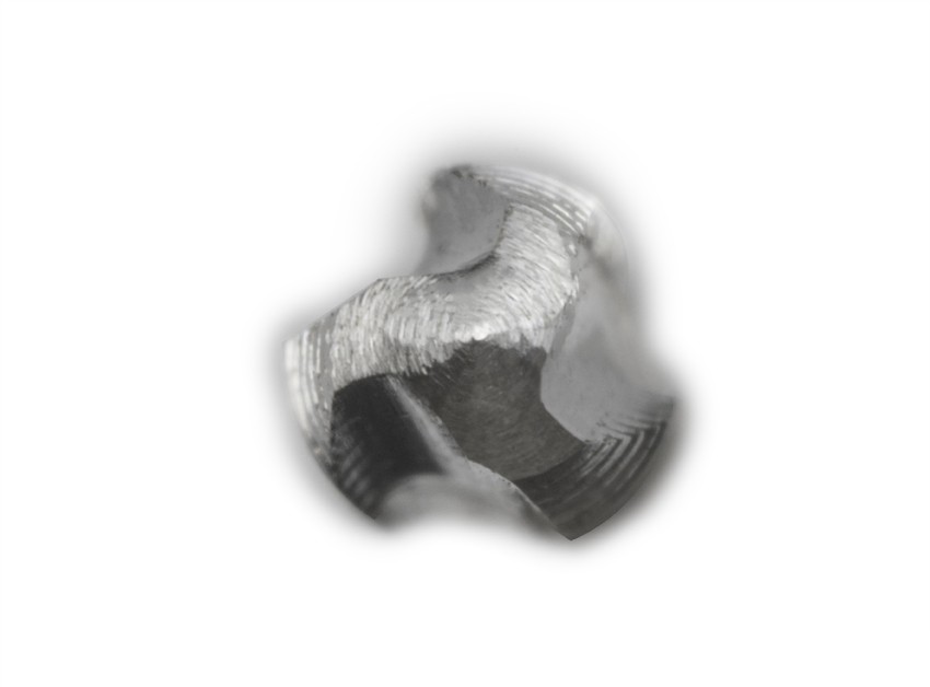 MACHO MANO HSS DIN352 (M) BLISTER - 3001 - 03,00X0,50