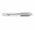 REF. 3001 MACHO MANO HSS DIN352 (M) BLISTER