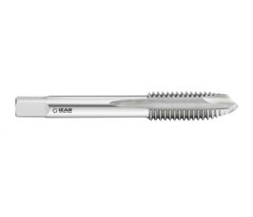 REF. 3001 MACHO MANO HSS DIN352 (M) BLISTER