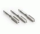 JUEGO 3-MACHOS MANO HSS DIN352 (M) BLISTER - 3003 - 03,00X0,50