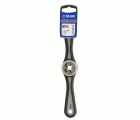 COJINETE MANO HSS DIN223 (M) MONOBLOCK BLISTER - 3005 - 03,00x0,50