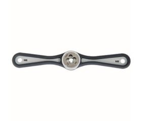 REF. 3005 COJINETE MANO HSS DIN223 (M) MONOBLOCK BLISTER