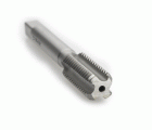 MACHO MANO HSS DIN352/2181 (M/MF) - 3010 - 02,00X0,40-1 (M) DIN 352