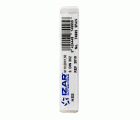 MACHO MANO HSS DIN352/2181 (M/MF) - 3010 - 02,00X0,40-1 (M) DIN 352
