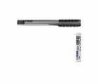 MACHO MANO HSS DIN352/2181 (M/MF) - 3010 - 02,00X0,40-1 (M) DIN 352
