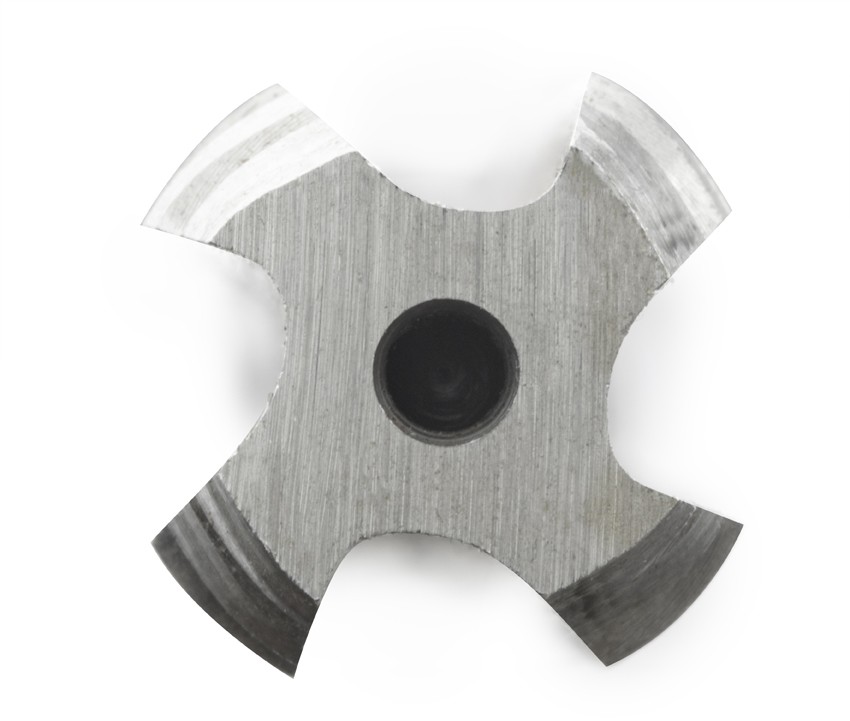 MACHO MANO HSS DIN352/2181 (M/MF) - 3010 - 02,00X0,40-1 (M) DIN 352