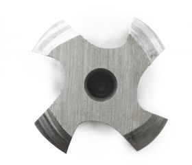 MACHO MANO HSS DIN352/2181 (M/MF) - 3010 - 27,00X1,00-3 (MF) DIN 2181