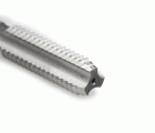 MACHO MANO HSS DIN352 (W) - 3012 - 0,03/32X48