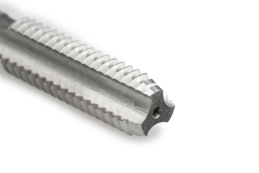 MACHO MANO HSS DIN352 (W) - 3012 - 0,03/32X48