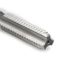 MACHO MANO HSS DIN352 (W) - 3012 - 1,00/00X08