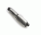 MACHO MANO HSS DIN352 (W) - 3012 - 0,03/32X48